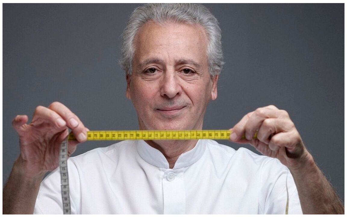 Pierre dudaran