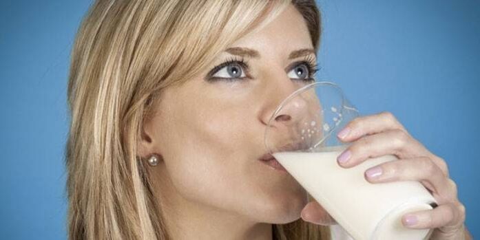 ayollar uchun vazn yo'qotish usullari