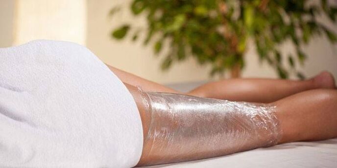 uyda har tomonlama vazn yo'qotish