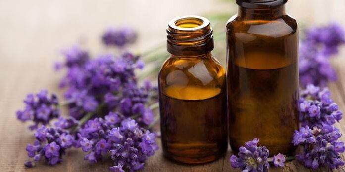 zamonaviy vazn yo'qotish usullari